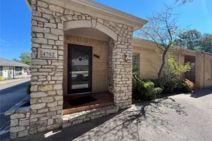 4702 Ranch View Rd, Fort Worth, TX 76109 - Photo 2