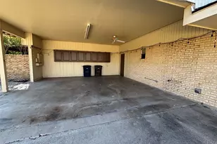 4702 Ranch View Rd, Fort Worth, TX 76109 - Photo 32
