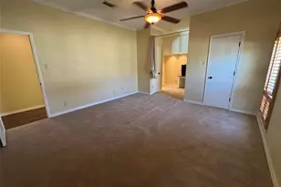 4702 Ranch View Rd, Fort Worth, TX 76109 - Photo 16