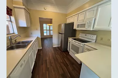 4702 Ranch View Road, Fort Worth, TX 76109 - Photo 14