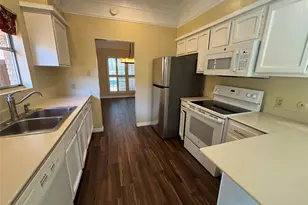 4702 Ranch View Rd, Fort Worth, TX 76109 - Photo 14