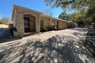 4702 Ranch View Rd, Fort Worth, TX 76109 - Photo 1