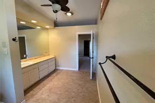 4702 Ranch View Rd, Fort Worth, TX 76109 - Photo 22