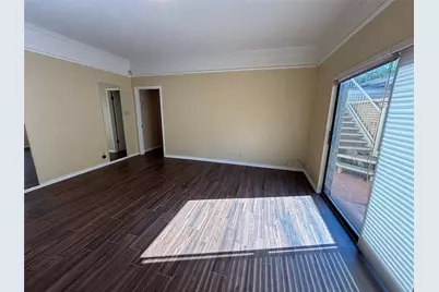 4702 Ranch View Road, Fort Worth, TX 76109 - Photo 18