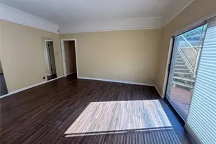 4702 Ranch View Rd, Fort Worth, TX 76109 - Photo 18