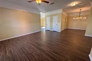 4702 Ranch View Rd, Fort Worth, TX 76109 - Photo 10