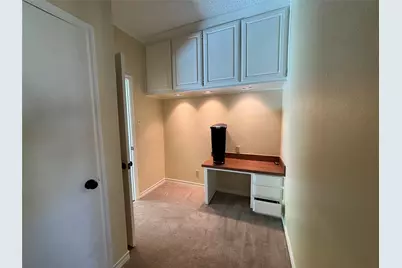 4702 Ranch View Road, Fort Worth, TX 76109 - Photo 20
