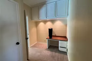 4702 Ranch View Rd, Fort Worth, TX 76109 - Photo 20