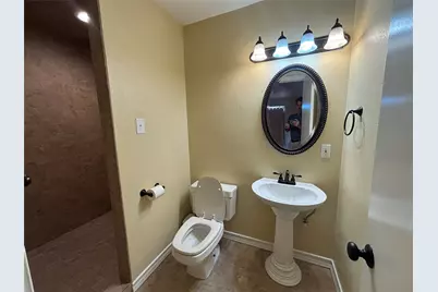 4702 Ranch View Road, Fort Worth, TX 76109 - Photo 36