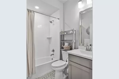 2644 Chardonnay Court, Grand Prairie, TX 75054 - Photo 20