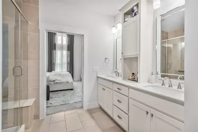 2644 Chardonnay Court, Grand Prairie, TX 75054 - Photo 18
