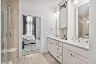 2644 Chardonnay Ct, Grand Prairie, TX 75054 - Photo 18