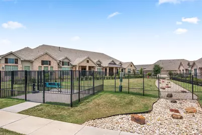 2644 Chardonnay Court, Grand Prairie, TX 75054 - Photo 30
