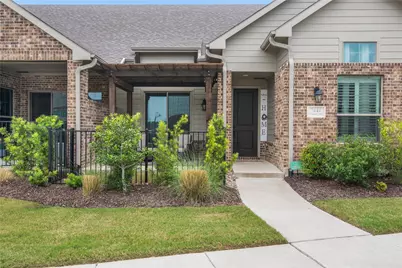 2644 Chardonnay Court, Grand Prairie, TX 75054 - Photo 2