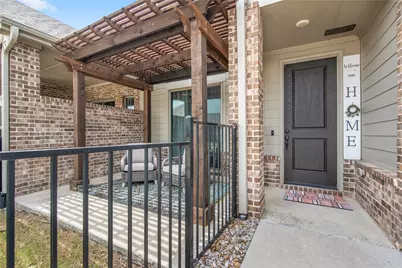 2644 Chardonnay Court, Grand Prairie, TX 75054 - Photo 6