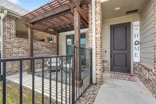 2644 Chardonnay Ct, Grand Prairie, TX 75054 - Photo 6