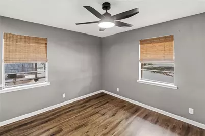 170 County Road 1211, Sulphur Springs, TX 75482 - Photo 22