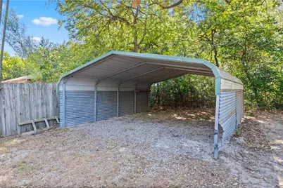 170 County Road 1211, Sulphur Springs, TX 75482 - Photo 24