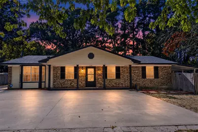 170 County Road 1211, Sulphur Springs, TX 75482 - Photo 1
