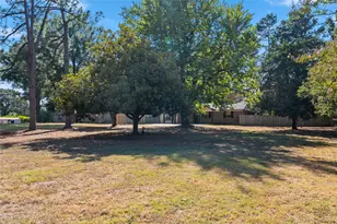 170 Co Rd 1211, Sulphur Springs, TX 75482 - Photo 2