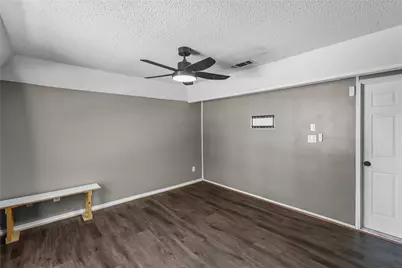 170 County Road 1211, Sulphur Springs, TX 75482 - Photo 16