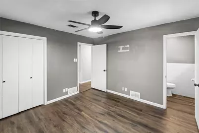 170 County Road 1211, Sulphur Springs, TX 75482 - Photo 20