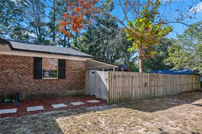 170 County Road 1211, Sulphur Springs, TX 75482 - Photo 32