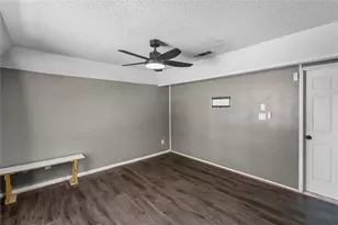 170 Co Rd 1211, Sulphur Springs, TX 75482 - Photo 16