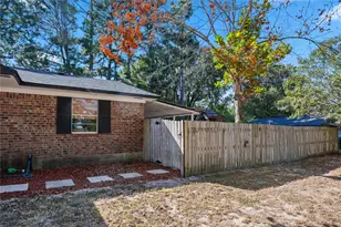 170 Co Rd 1211, Sulphur Springs, TX 75482 - Photo 32