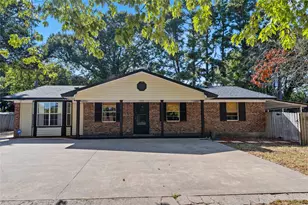 170 Co Rd 1211, Sulphur Springs, TX 75482 - Photo 4