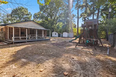 170 County Road 1211, Sulphur Springs, TX 75482 - Photo 30