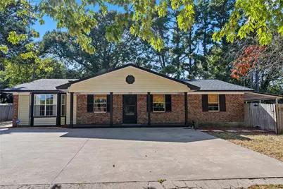 170 County Road 1211, Sulphur Springs, TX 75482 - Photo 4