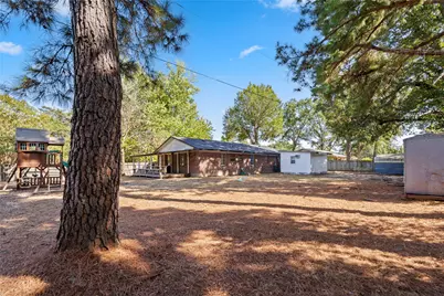 170 County Road 1211, Sulphur Springs, TX 75482 - Photo 28