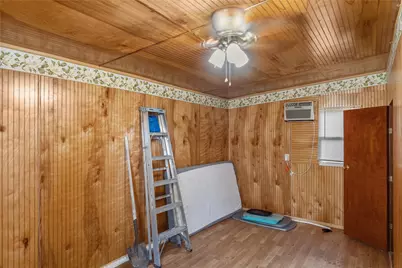 170 County Road 1211, Sulphur Springs, TX 75482 - Photo 26