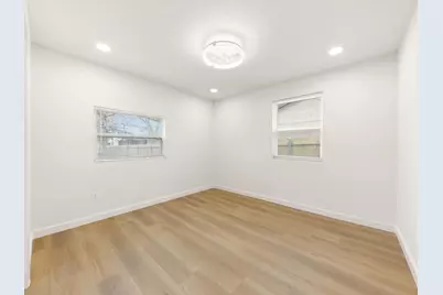 2907 Andrea Lane, Dallas, TX 75228 - Photo 26