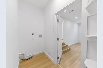 2907 Andrea Lane, Dallas, TX 75228 - Photo 20