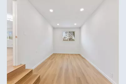 2907 Andrea Lane, Dallas, TX 75228 - Photo 18