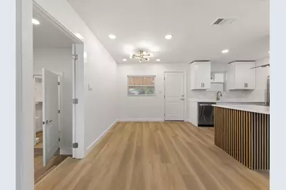 2907 Andrea Lane, Dallas, TX 75228 - Photo 10