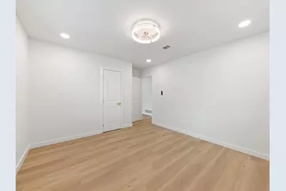 2907 Andrea Lane, Dallas, TX 75228 - Photo 22