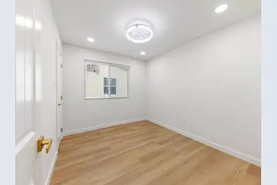 2907 Andrea Lane, Dallas, TX 75228 - Photo 32
