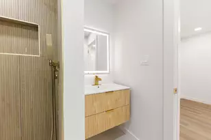 2907 Andrea Ln, Dallas, TX 75228 - Photo 24