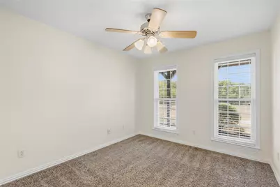 3595 County Road 1037, Greenville, TX 75401 - Photo 22