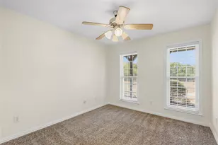 3595 County Rd 1037, Greenville, TX 75401 - Photo 22
