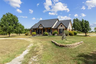 3595 County Road 1037, Greenville, TX 75401 - Photo 38