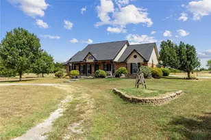 3595 County Rd 1037, Greenville, TX 75401 - Photo 38