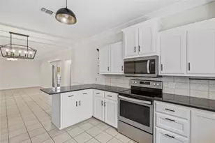 3595 County Rd 1037, Greenville, TX 75401 - Photo 12