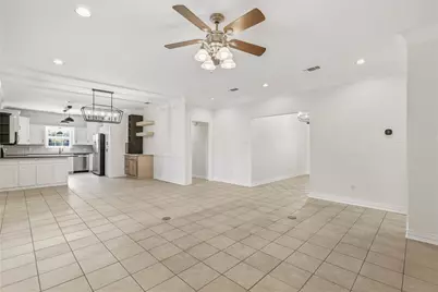 3595 County Road 1037, Greenville, TX 75401 - Photo 14