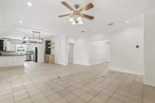 3595 County Rd 1037, Greenville, TX 75401 - Photo 14