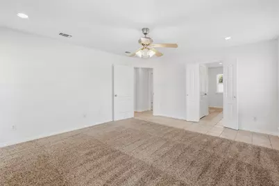 3595 County Road 1037, Greenville, TX 75401 - Photo 18