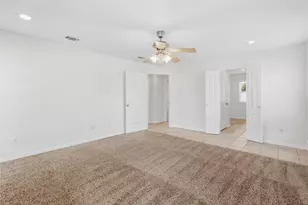 3595 County Rd 1037, Greenville, TX 75401 - Photo 18